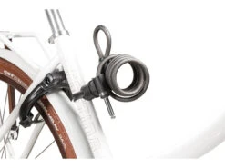 AXA UPI-150 Liitettävä Kaapeli -Specialized Verkkokauppa 59502795sc 2