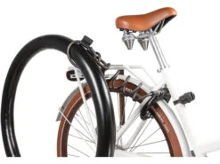 AXA UPI-150 Liitettävä Kaapeli -Specialized Verkkokauppa 59502795sc 3