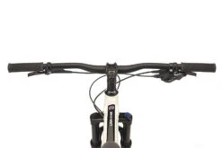 Kona Lava Dome (2023) 24 Kona Lava Dome (2023) -Specialized Verkkokauppa 63a55a2b0a462542231ad6a2847c11ac