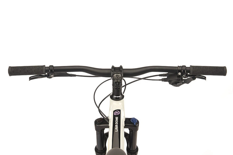 Kona Lava Dome (2023) 7 Kona Lava Dome (2023) - Image 7