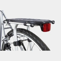 Thule Tour Rack Tavarateline -Specialized Verkkokauppa 6663a4a94ad841579a419b09ac8dfc3f
