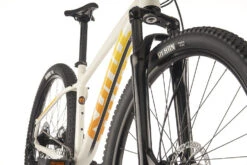 Kona Lava Dome (2023) 21 Kona Lava Dome (2023) -Specialized Verkkokauppa 7d09fd273e1c00df36490a3c387e889d