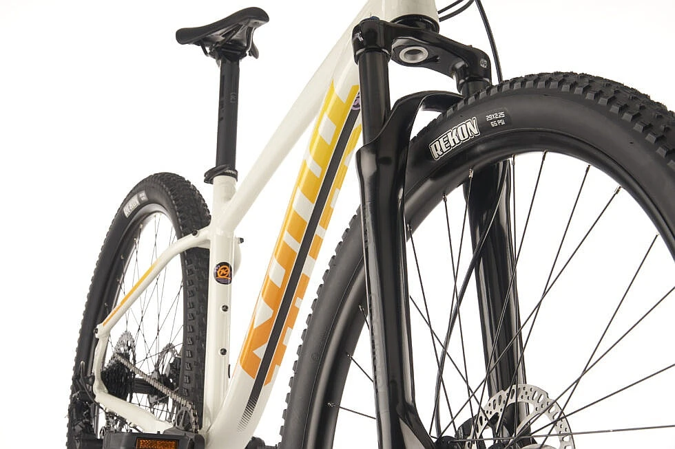 Kona Lava Dome (2023) 4 Kona Lava Dome (2023) - Image 4