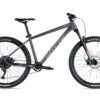 Whyte 801 V4