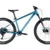 Whyte 802 Compact V4
