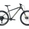 Whyte 805 V4