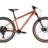 Whyte 806 Compact V4