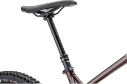Kona Process 134 29" (2022) -Specialized Verkkokauppa 86AA1E06 ED44 4CE5 9CEC 75405E122B88