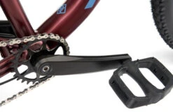 Kona Fire Mountain (2022) -Specialized Verkkokauppa 8D084179 15CC 4117 BC1D D60153F2E662