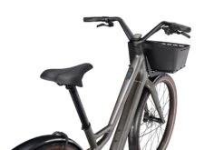 Specialized Turbo Como SL 5.0 -Specialized Verkkokauppa 90121 30 COMO SL 50 SMK TRNSP D1 POV