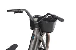 Specialized Turbo Como SL 5.0 -Specialized Verkkokauppa 90121 30 COMO SL 50 SMK TRNSP D2 BAR