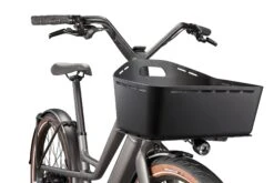 Specialized Turbo Como SL 5.0 -Specialized Verkkokauppa 90121 30 COMO SL 50 SMK TRNSP D3 HT