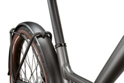 Specialized Turbo Como SL 5.0 -Specialized Verkkokauppa 90121 30 COMO SL 50 SMK TRNSP D4 STTT