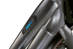 Specialized Turbo Como SL 5.0 -Specialized Verkkokauppa 90121 30 COMO SL 50 SMK TRNSP D7 TCU