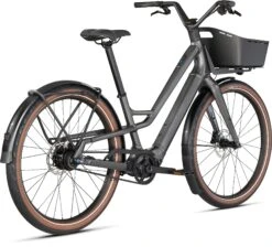 Specialized Turbo Como SL 5.0 -Specialized Verkkokauppa 90121 30 COMO SL 50 SMK TRNSP RDSQ