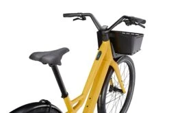 Specialized Turbo Como SL 5.0 -Specialized Verkkokauppa 90121 31 COMO SL 50 BRSYYEL TRNSP D1 POV