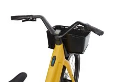 Specialized Turbo Como SL 5.0 -Specialized Verkkokauppa 90121 31 COMO SL 50 BRSYYEL TRNSP D2 BAR