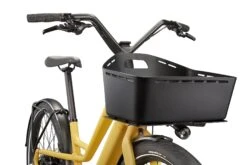 Specialized Turbo Como SL 5.0 -Specialized Verkkokauppa 90121 31 COMO SL 50 BRSYYEL TRNSP D3 HT