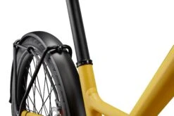 Specialized Turbo Como SL 5.0 -Specialized Verkkokauppa 90121 31 COMO SL 50 BRSYYEL TRNSP D4 STTT