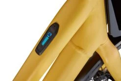 Specialized Turbo Como SL 5.0 -Specialized Verkkokauppa 90121 31 COMO SL 50 BRSYYEL TRNSP D7 TCU