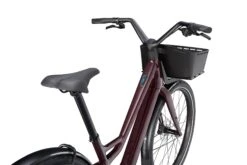 Specialized Turbo Como SL 4.0 -Specialized Verkkokauppa 90121 50 COMO SL 40 CSTUMBR TRNSP D1 POV