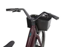 Specialized Turbo Como SL 4.0 -Specialized Verkkokauppa 90121 50 COMO SL 40 CSTUMBR TRNSP D2 BAR