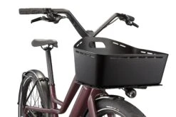 Specialized Turbo Como SL 4.0 -Specialized Verkkokauppa 90121 50 COMO SL 40 CSTUMBR TRNSP D3 HT