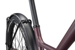 Specialized Turbo Como SL 4.0 -Specialized Verkkokauppa 90121 50 COMO SL 40 CSTUMBR TRNSP D4 STTT