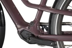 Specialized Turbo Como SL 4.0 -Specialized Verkkokauppa 90121 50 COMO SL 40 CSTUMBR TRNSP D5 MOTOR