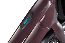 Specialized Turbo Como SL 4.0 -Specialized Verkkokauppa 90121 50 COMO SL 40 CSTUMBR TRNSP D7 TCU