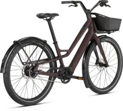 Specialized Turbo Como SL 4.0 -Specialized Verkkokauppa 90121 50 COMO SL 40 CSTUMBR TRNSP RDSQ