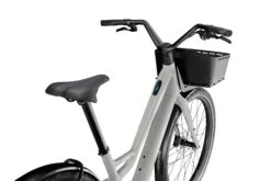 Specialized Turbo Como SL 4.0 -Specialized Verkkokauppa 90121 51 COMO SL 40 DOVGRY TRNSP D1 POV