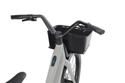 Specialized Turbo Como SL 4.0 -Specialized Verkkokauppa 90121 51 COMO SL 40 DOVGRY TRNSP D2 BAR