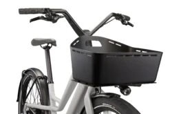 Specialized Turbo Como SL 4.0 -Specialized Verkkokauppa 90121 51 COMO SL 40 DOVGRY TRNSP D3 HT