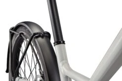 Specialized Turbo Como SL 4.0 -Specialized Verkkokauppa 90121 51 COMO SL 40 DOVGRY TRNSP D4 STTT