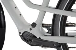 Specialized Turbo Como SL 4.0 -Specialized Verkkokauppa 90121 51 COMO SL 40 DOVGRY TRNSP D5 MOTOR