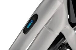 Specialized Turbo Como SL 4.0 -Specialized Verkkokauppa 90121 51 COMO SL 40 DOVGRY TRNSP D7 TCU