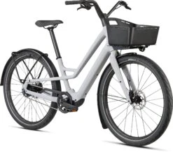 Specialized Turbo Como SL 4.0 -Specialized Verkkokauppa 90121 51 COMO SL 40 DOVGRY TRNSP FDSQ