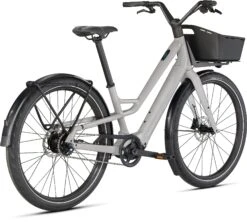 Specialized Turbo Como SL 4.0 -Specialized Verkkokauppa 90121 51 COMO SL 40 DOVGRY TRNSP RDSQ