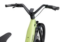 Specialized Turbo Como 5.0 IGH -Specialized Verkkokauppa 90422 21 COMO 50 IGH LMSTN BLKREFL D2 BAR