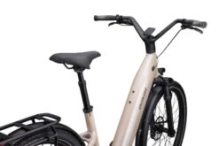 Specialized Turbo Como 5.0 IGH -Specialized Verkkokauppa 90422 23 COMO 50 IGH SND BLKREFL D1 POV