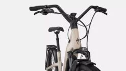 Specialized Turbo Como 5.0 -Specialized Verkkokauppa 90422 33 COMO 50 SND BLKREFL D3 HT