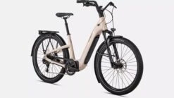 Specialized Turbo Como 5.0 -Specialized Verkkokauppa 90422 33 COMO 50 SND BLKREFL FDSQ