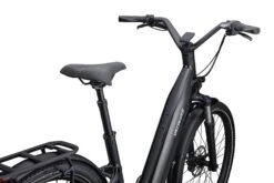 Specialized Turbo Como 4.0 IGH 19 Specialized Turbo Como 4.0 IGH -Specialized Verkkokauppa 90422 40 COMO 40 IGH CSTBLK SILREFL D1 POV