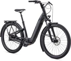 Specialized Turbo Como 4.0 IGH 20 Specialized Turbo Como 4.0 IGH -Specialized Verkkokauppa 90422 40 COMO 40 IGH CSTBLK SILREFL FDSQ