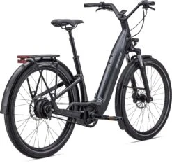 Specialized Turbo Como 4.0 IGH 21 Specialized Turbo Como 4.0 IGH -Specialized Verkkokauppa 90422 40 COMO 40 IGH CSTBLK SILREFL RDSQ