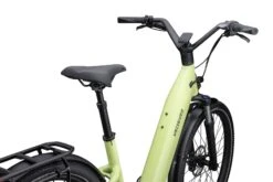 Specialized Turbo Como 4.0 IGH 30 Specialized Turbo Como 4.0 IGH -Specialized Verkkokauppa 90422 41 COMO 40 IGH LMSTN BLKREFL D1 POV