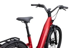 Specialized Turbo Como 4.0 IGH 27 Specialized Turbo Como 4.0 IGH -Specialized Verkkokauppa 90422 42 COMO 40 IGH REDTNT SILREFL D1 POV