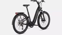 Specialized Turbo Como 3.0 24 Specialized Turbo Como 3.0 -Specialized Verkkokauppa 90422 70 COMO 30 CSTBLK SILREFL RDSQ