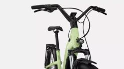 Specialized Turbo Como 3.0 28 Specialized Turbo Como 3.0 -Specialized Verkkokauppa 90422 71 COMO 30 LMSTN BLKREFL D3 HT